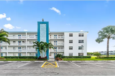 2056 Exeter D, Boca Raton, FL 33434 - Photo 40