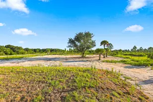 15983 NW 272nd St, Okeechobee, FL 34972 - Photo 38