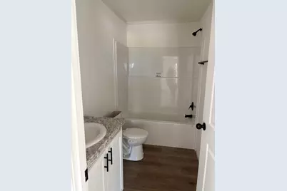 15983 NW 272nd Street, Okeechobee, FL 34972 - Photo 14