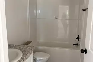 15983 NW 272nd St, Okeechobee, FL 34972 - Photo 14