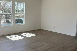 15983 NW 272nd St, Okeechobee, FL 34972 - Photo 1