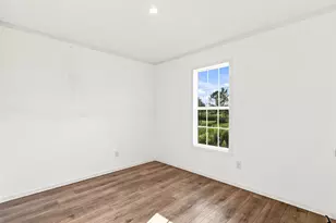 15983 NW 272nd St, Okeechobee, FL 34972 - Photo 28