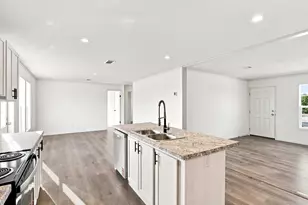 15983 NW 272nd St, Okeechobee, FL 34972 - Photo 16