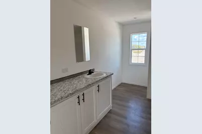 15983 NW 272nd Street, Okeechobee, FL 34972 - Photo 10