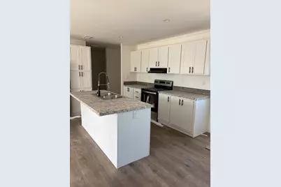 15983 NW 272nd Street, Okeechobee, FL 34972 - Photo 4