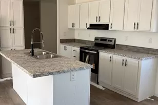 15983 NW 272nd St, Okeechobee, FL 34972 - Photo 2