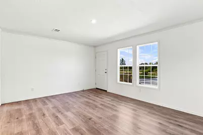 15983 NW 272nd Street, Okeechobee, FL 34972 - Photo 20