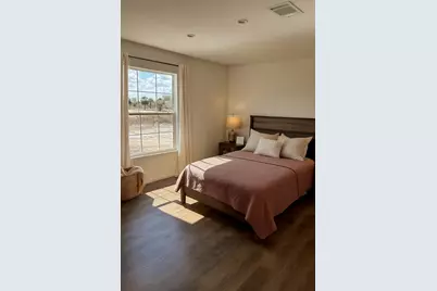 15983 NW 272nd Street, Okeechobee, FL 34972 - Photo 6