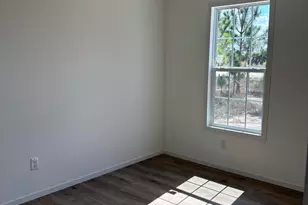 15983 NW 272nd St, Okeechobee, FL 34972 - Photo 10