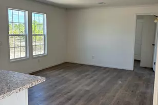 15983 NW 272nd St, Okeechobee, FL 34972 - Photo 6