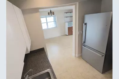 35 Waterford B, Delray Beach, FL 33446 - Photo 14