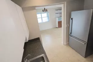 35 Waterford B, Delray Beach, FL 33446 - Photo 14