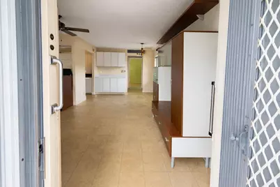 35 Waterford B, Delray Beach, FL 33446 - Photo 10