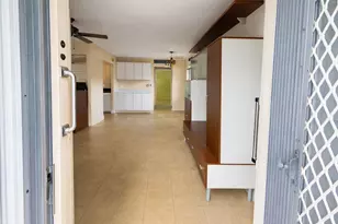 35 Waterford B, Delray Beach, FL 33446 - Photo 10