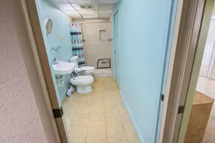 35 Waterford B, Delray Beach, FL 33446 - Photo 14