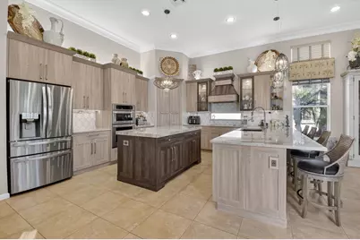 13230 Avila Beach Cove, Delray Beach, FL 33446 - Photo 18