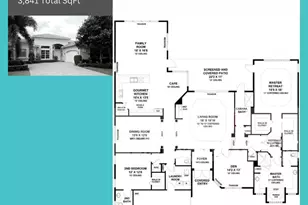 13230 Avila Beach Cove, Delray Beach, FL 33446 - Photo 98