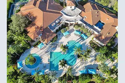 13230 Avila Beach Cove, Delray Beach, FL 33446 - Photo 94