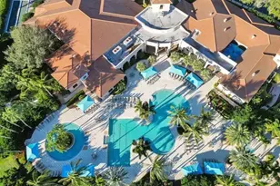 13230 Avila Beach Cove, Delray Beach, FL 33446 - Photo 94