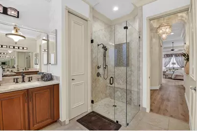 13230 Avila Beach Cove, Delray Beach, FL 33446 - Photo 36