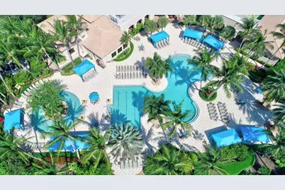 13230 Avila Beach Cove, Delray Beach, FL 33446 - Photo 84