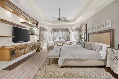 13230 Avila Beach Cove, Delray Beach, FL 33446 - Photo 30