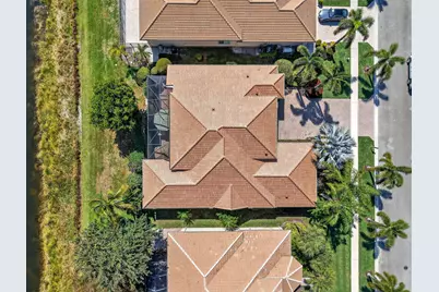 13230 Avila Beach Cove, Delray Beach, FL 33446 - Photo 58