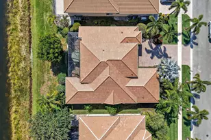 13230 Avila Beach Cove, Delray Beach, FL 33446 - Photo 58