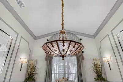 13230 Avila Beach Cove, Delray Beach, FL 33446 - Photo 14