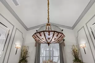 13230 Avila Beach Cove, Delray Beach, FL 33446 - Photo 14