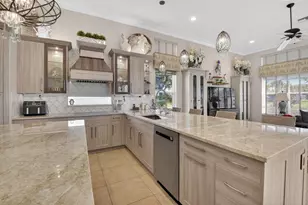 13230 Avila Beach Cove, Delray Beach, FL 33446 - Photo 20