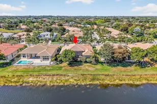 13230 Avila Beach Cove, Delray Beach, FL 33446 - Photo 52