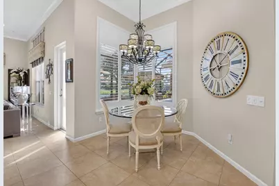 13230 Avila Beach Cove, Delray Beach, FL 33446 - Photo 16