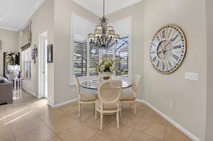 13230 Avila Beach Cove, Delray Beach, FL 33446 - Photo 16