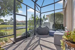 13230 Avila Beach Cove, Delray Beach, FL 33446 - Photo 48