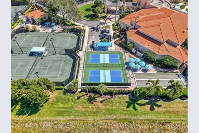 13230 Avila Beach Cove, Delray Beach, FL 33446 - Photo 92