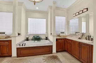 13230 Avila Beach Cove, Delray Beach, FL 33446 - Photo 34