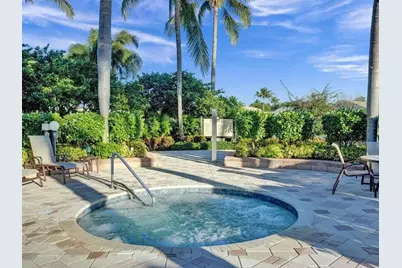 13230 Avila Beach Cove, Delray Beach, FL 33446 - Photo 88
