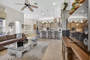 13230 Avila Beach Cove, Delray Beach, FL 33446 - Photo 26