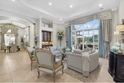 13230 Avila Beach Cove, Delray Beach, FL 33446 - Photo 8