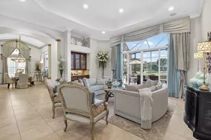 13230 Avila Beach Cove, Delray Beach, FL 33446 - Photo 8