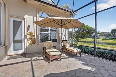 13230 Avila Beach Cove, Delray Beach, FL 33446 - Photo 46