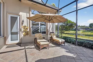 13230 Avila Beach Cove, Delray Beach, FL 33446 - Photo 46