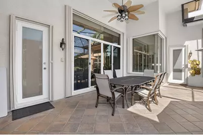 13230 Avila Beach Cove, Delray Beach, FL 33446 - Photo 44