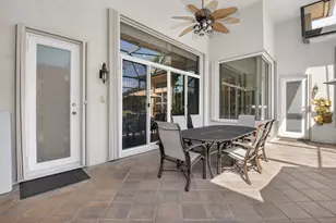 13230 Avila Beach Cove, Delray Beach, FL 33446 - Photo 44