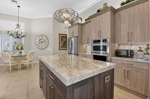 13230 Avila Beach Cove, Delray Beach, FL 33446 - Photo 22