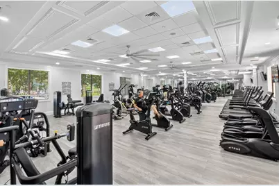 13230 Avila Beach Cove, Delray Beach, FL 33446 - Photo 78