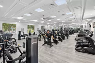 13230 Avila Beach Cove, Delray Beach, FL 33446 - Photo 78