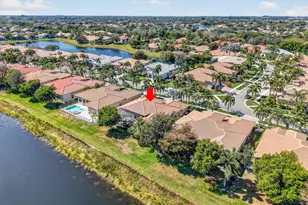 13230 Avila Beach Cove, Delray Beach, FL 33446 - Photo 54