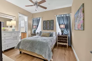 13230 Avila Beach Cove, Delray Beach, FL 33446 - Photo 40